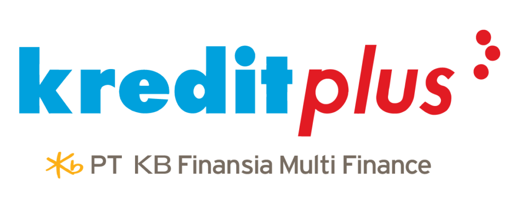 Kreditplus FMF (tanpa titik)