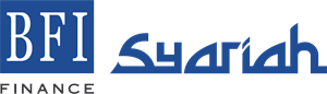 bfi-syariah-logo