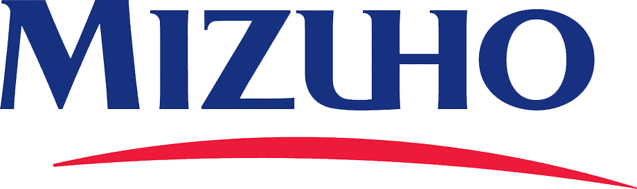 png-transparent-mizuho-hd-logo