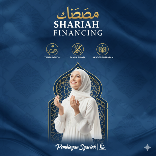 Gemini_Generated_Image_10gj4w10gj4w10gj